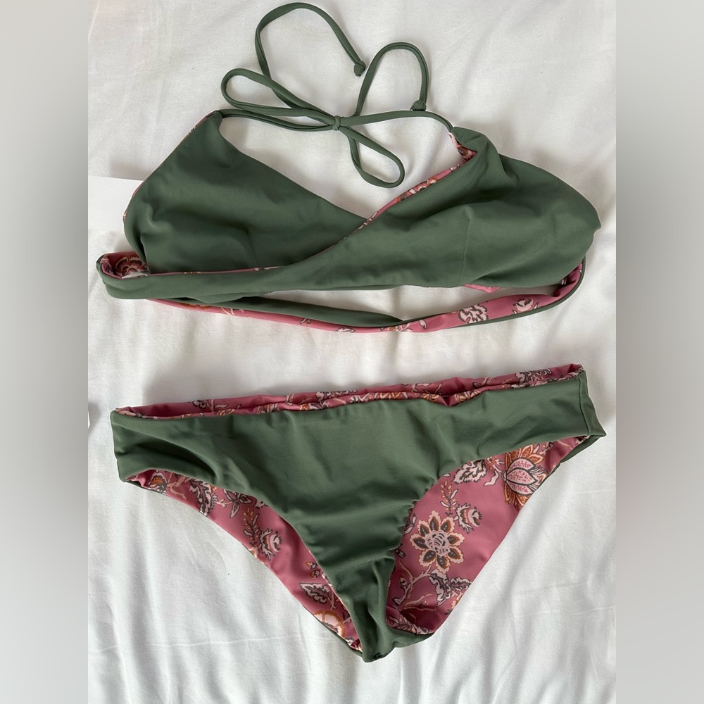 New with tags Leith swim